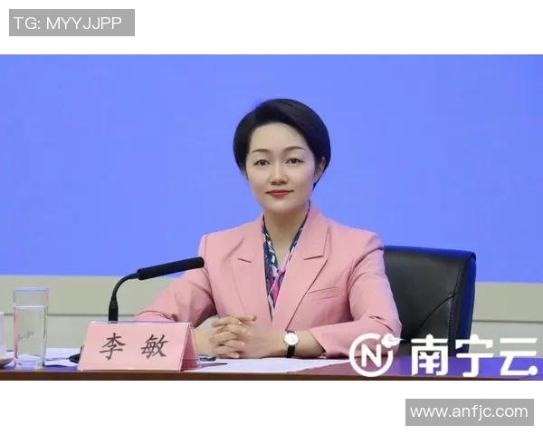 深度对话李敏探索和平精英背后的成长与人生哲学实时新闻