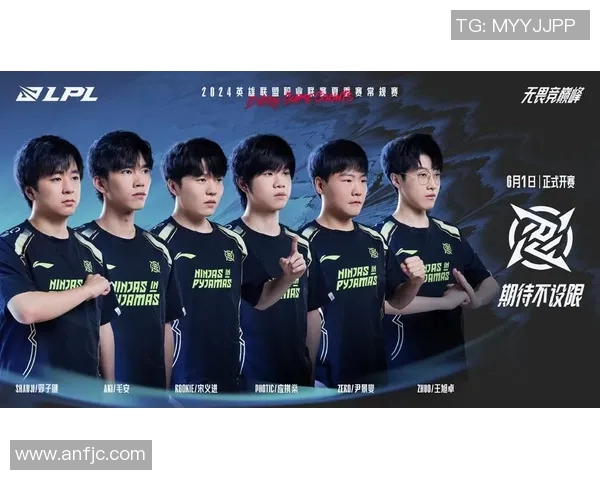 电竞新闻英雄联盟耐力排行榜揭晓IG战队荣登第一名引发热议 电竞新闻英雄联盟耐力排行榜揭晓IG战队荣登第一名引发热议