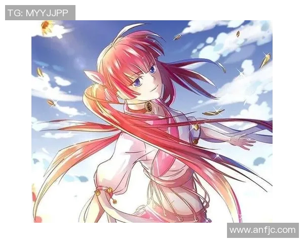 职业联赛特别报道TES逆袭之旅从低谷崛起的传奇故事与奋斗精神实时新闻