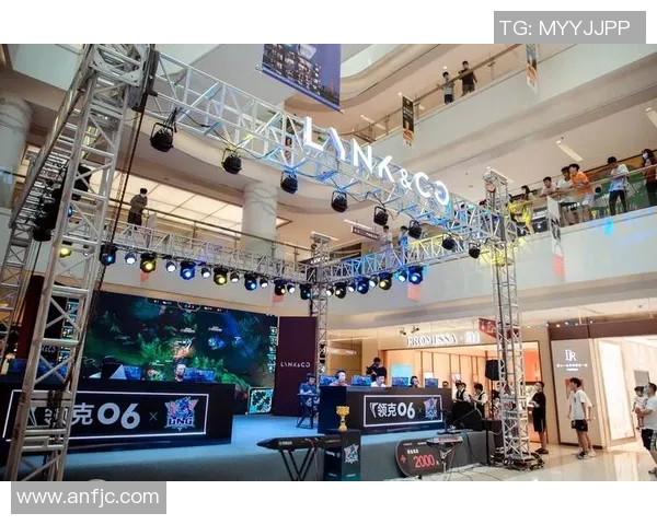 2026电竞新闻DOTA2巨献揭秘LNG战队实力背后的故事与成就分析